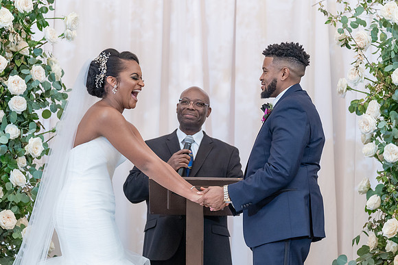 Kandis & Jason's Wedding-251