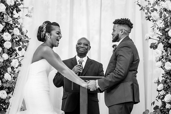 Kandis & Jason's Wedding-252