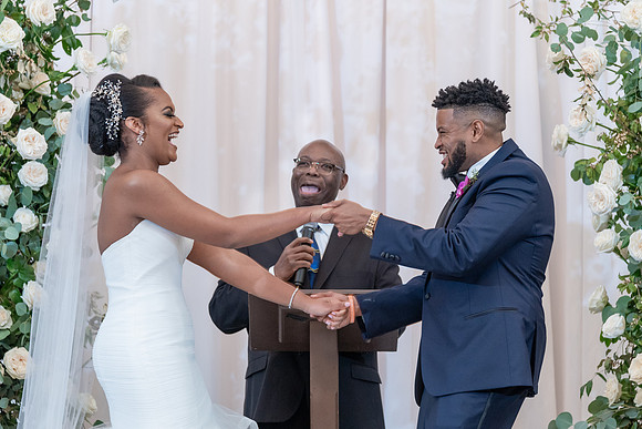 Kandis & Jason's Wedding-253