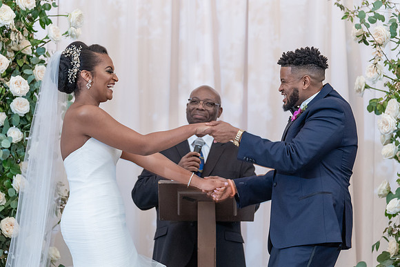 Kandis & Jason's Wedding-254