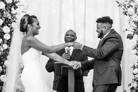 Kandis & Jason's Wedding-255