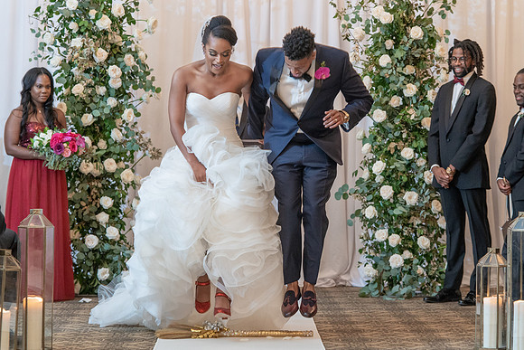 Kandis & Jason's Wedding-257