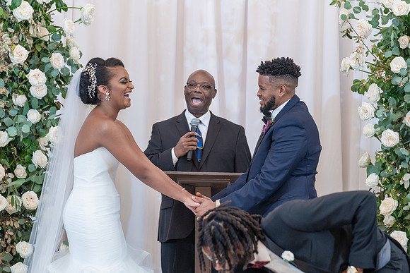 Kandis & Jason's Wedding-256