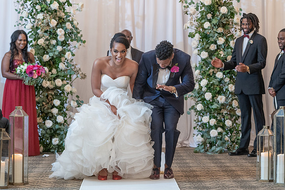 Kandis & Jason's Wedding-258