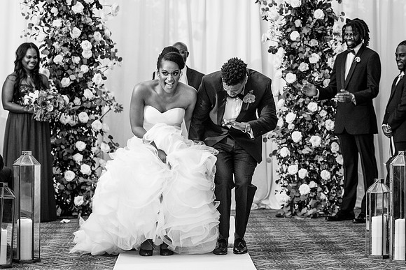 Kandis & Jason's Wedding-259