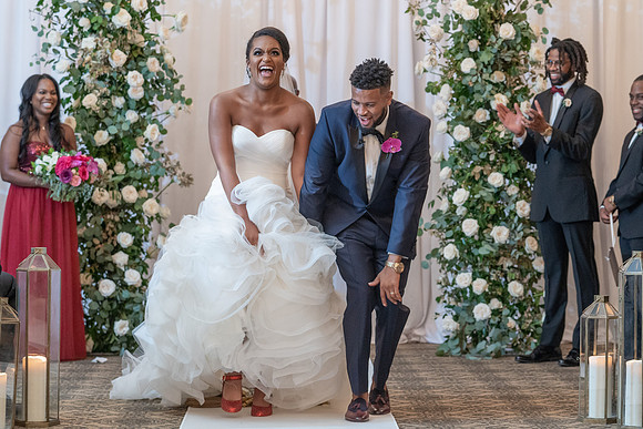 Kandis & Jason's Wedding-260
