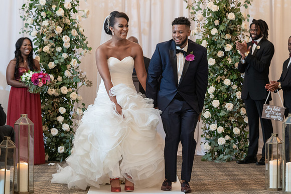 Kandis & Jason's Wedding-261