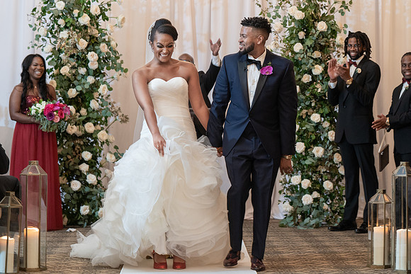 Kandis & Jason's Wedding-262