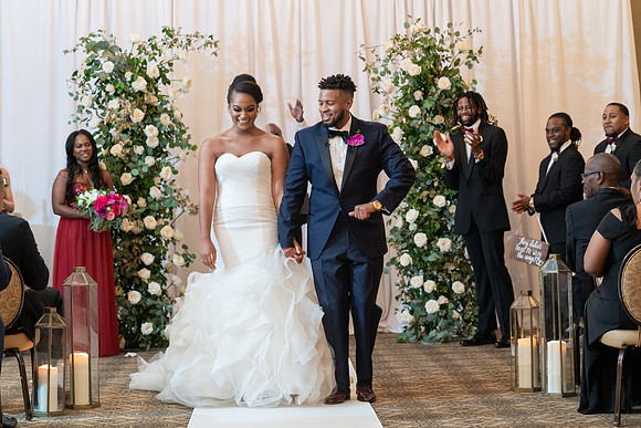 Kandis & Jason's Wedding-264