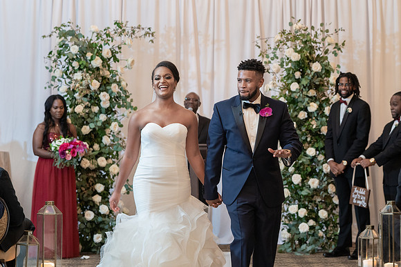 Kandis & Jason's Wedding-265