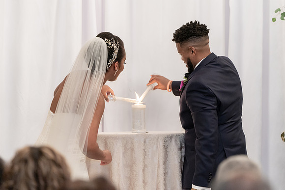 Kandis & Jason's Wedding-266