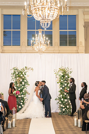 Kandis & Jason's Wedding-267