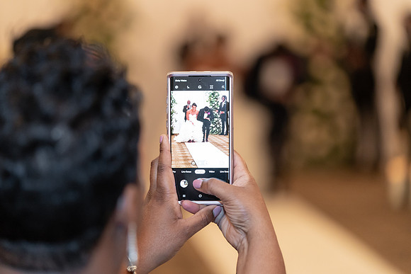 Kandis & Jason's Wedding-268