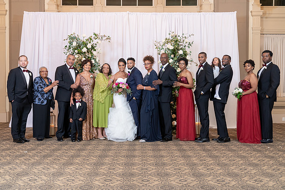 Kandis & Jason's Wedding-269