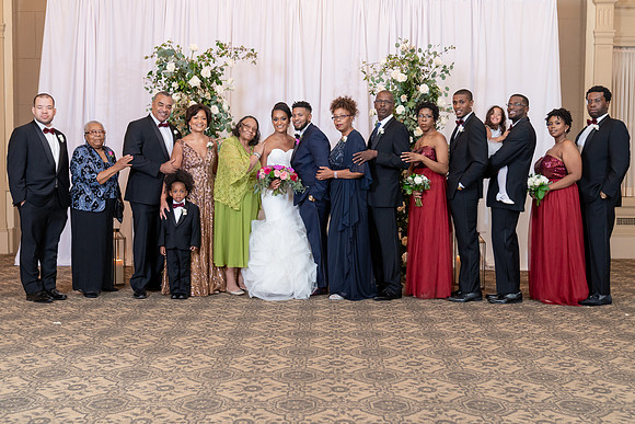 Kandis & Jason's Wedding-270