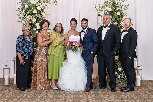 Kandis & Jason's Wedding-271