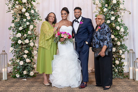 Kandis & Jason's Wedding-272