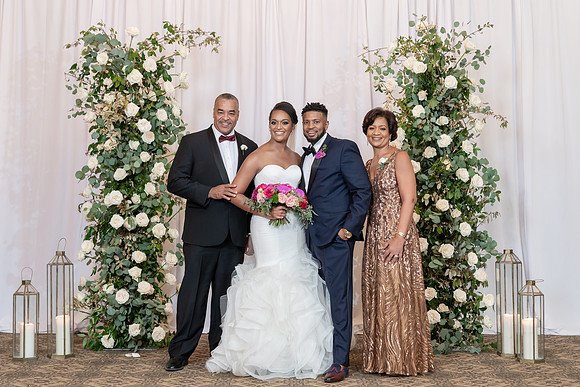 Kandis & Jason's Wedding-273