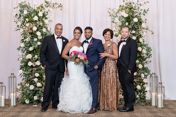 Kandis & Jason's Wedding-274