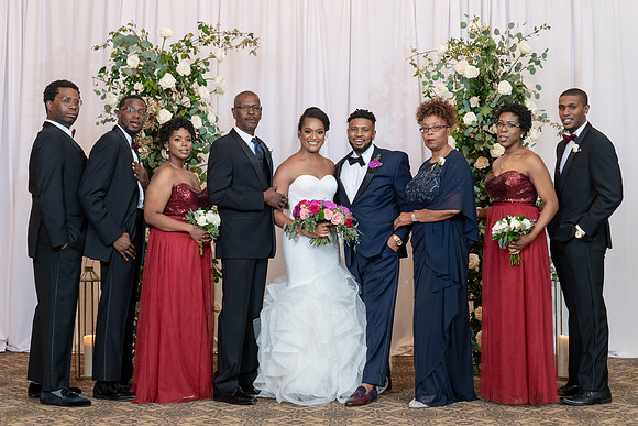 Kandis & Jason's Wedding-275