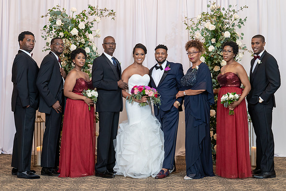 Kandis & Jason's Wedding-276