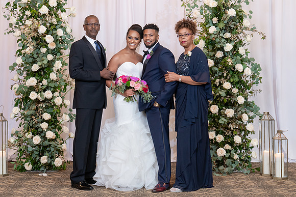 Kandis & Jason's Wedding-277