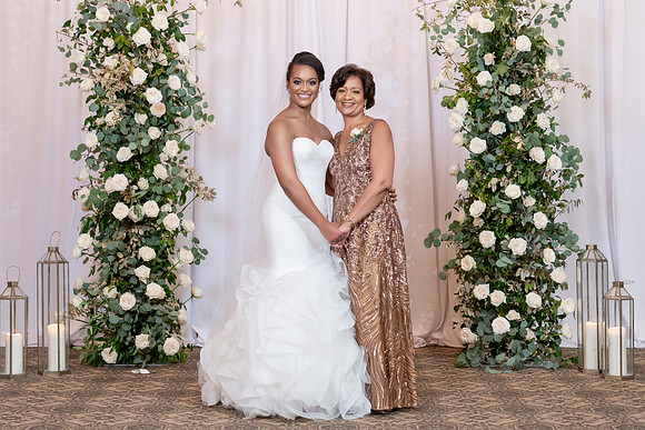 Kandis & Jason's Wedding-278
