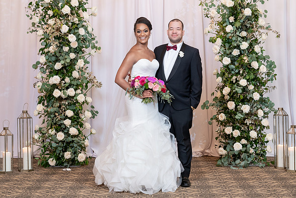 Kandis & Jason's Wedding-279