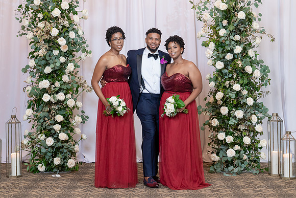 Kandis & Jason's Wedding-281
