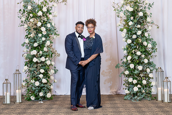 Kandis & Jason's Wedding-282