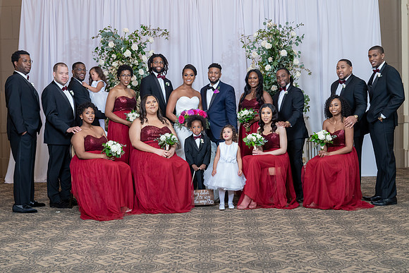 Kandis & Jason's Wedding-284