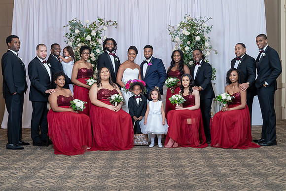 Kandis & Jason's Wedding-285