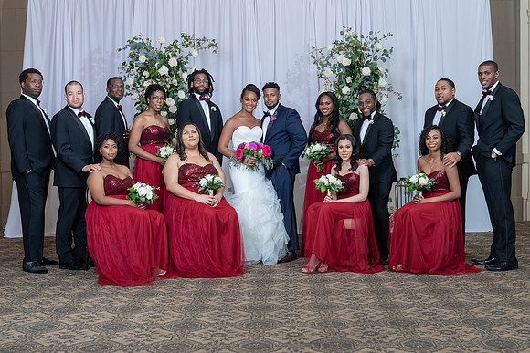 Kandis & Jason's Wedding-286