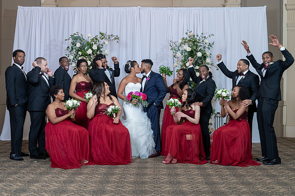 Kandis & Jason's Wedding-287