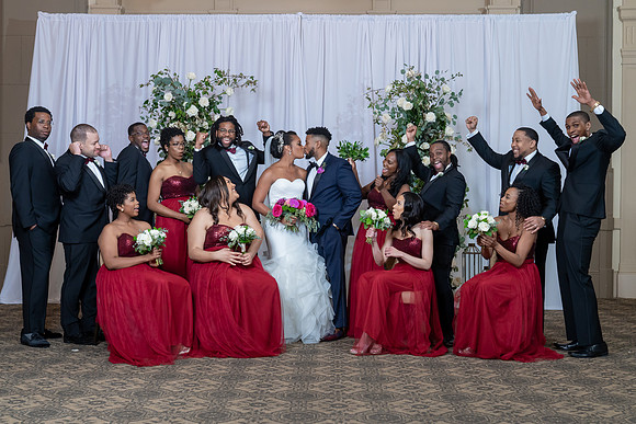 Kandis & Jason's Wedding-288
