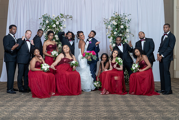 Kandis & Jason's Wedding-289