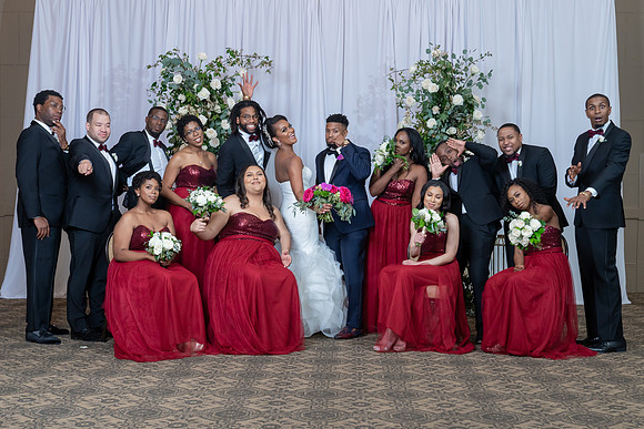 Kandis & Jason's Wedding-290