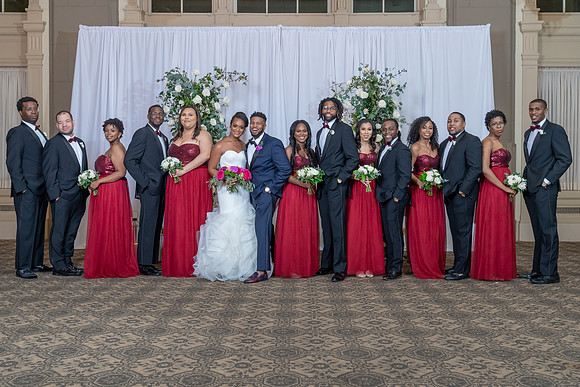 Kandis & Jason's Wedding-291