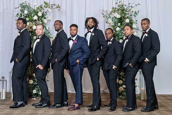 Kandis & Jason's Wedding-292