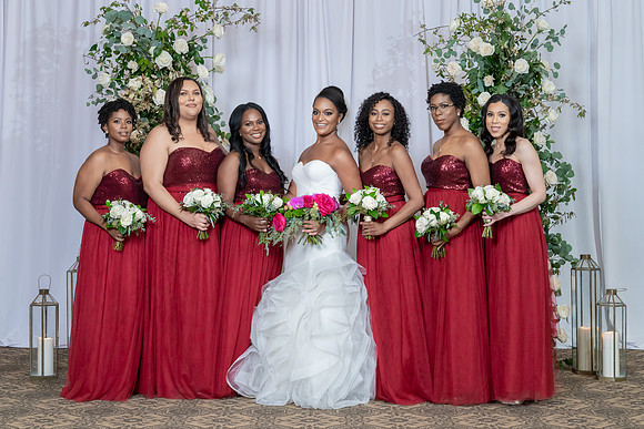 Kandis & Jason's Wedding-293
