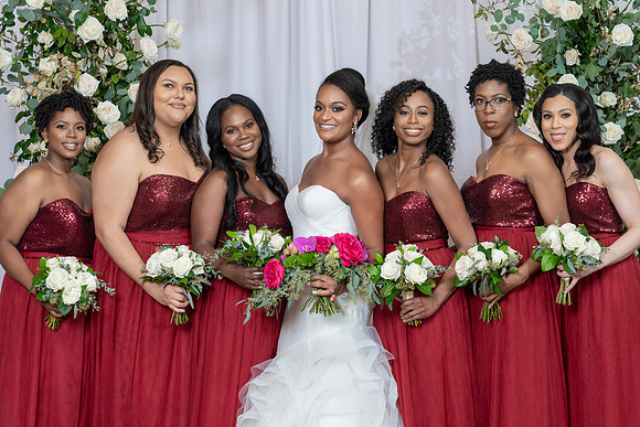 Kandis & Jason's Wedding-294