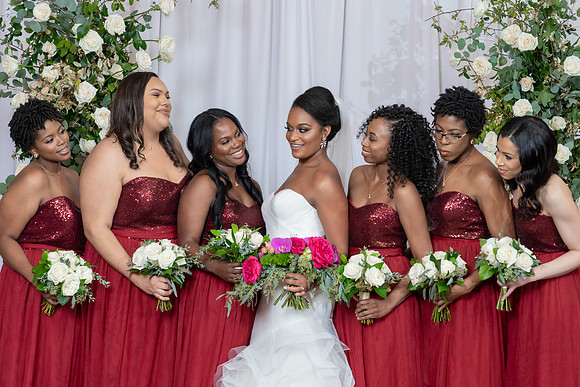 Kandis & Jason's Wedding-295