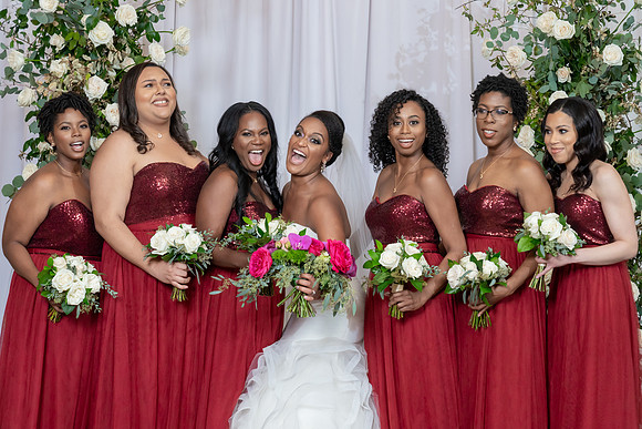 Kandis & Jason's Wedding-296