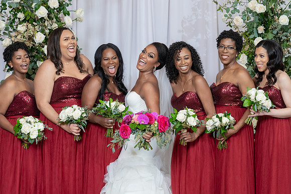 Kandis & Jason's Wedding-297
