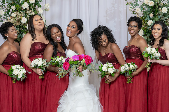 Kandis & Jason's Wedding-298