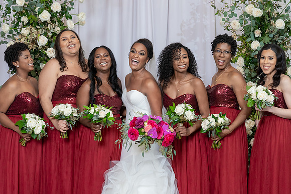Kandis & Jason's Wedding-299