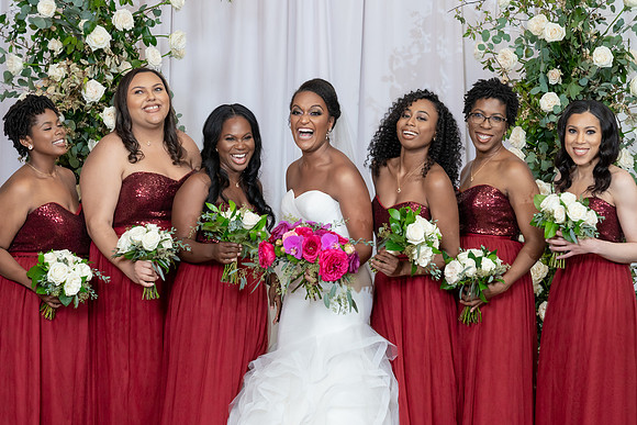 Kandis & Jason's Wedding-300