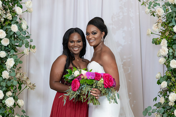 Kandis & Jason's Wedding-301