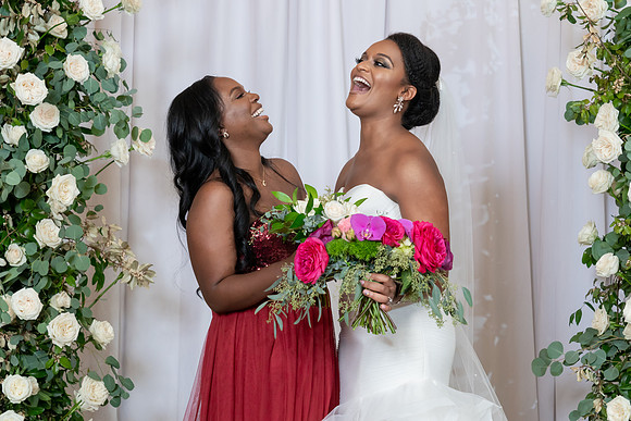 Kandis & Jason's Wedding-302