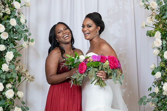 Kandis & Jason's Wedding-303